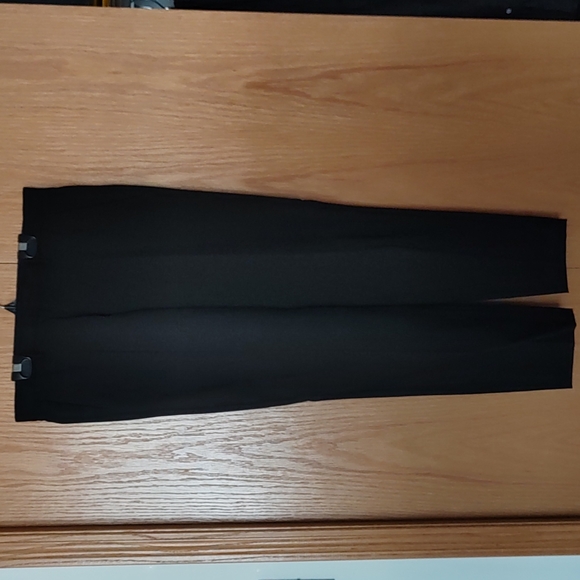 BURBERRY Wool Suit Late Model - Picture 10 of 15